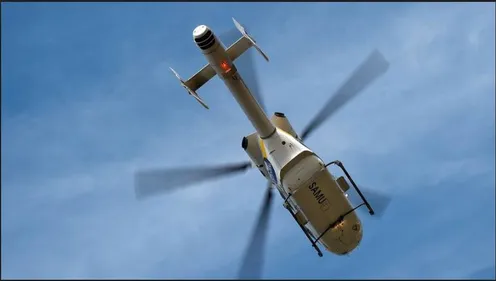 Un jeune de 17 ans grièvement blessé dans une collision entre une...